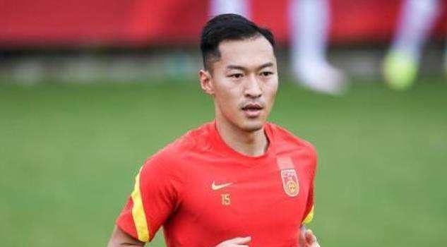 欧美日韩成人在线一区