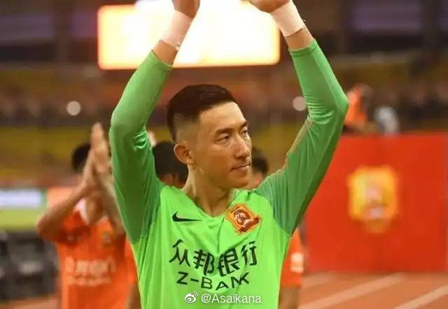 国产一级特黄aaaa大片野外